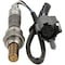 Bosch OXYGEN SENSOR 13139 - alternate 1